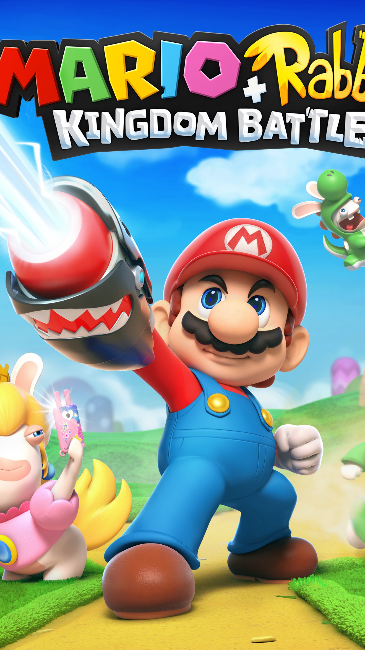 Mario kart 8 deluxe gamestop
