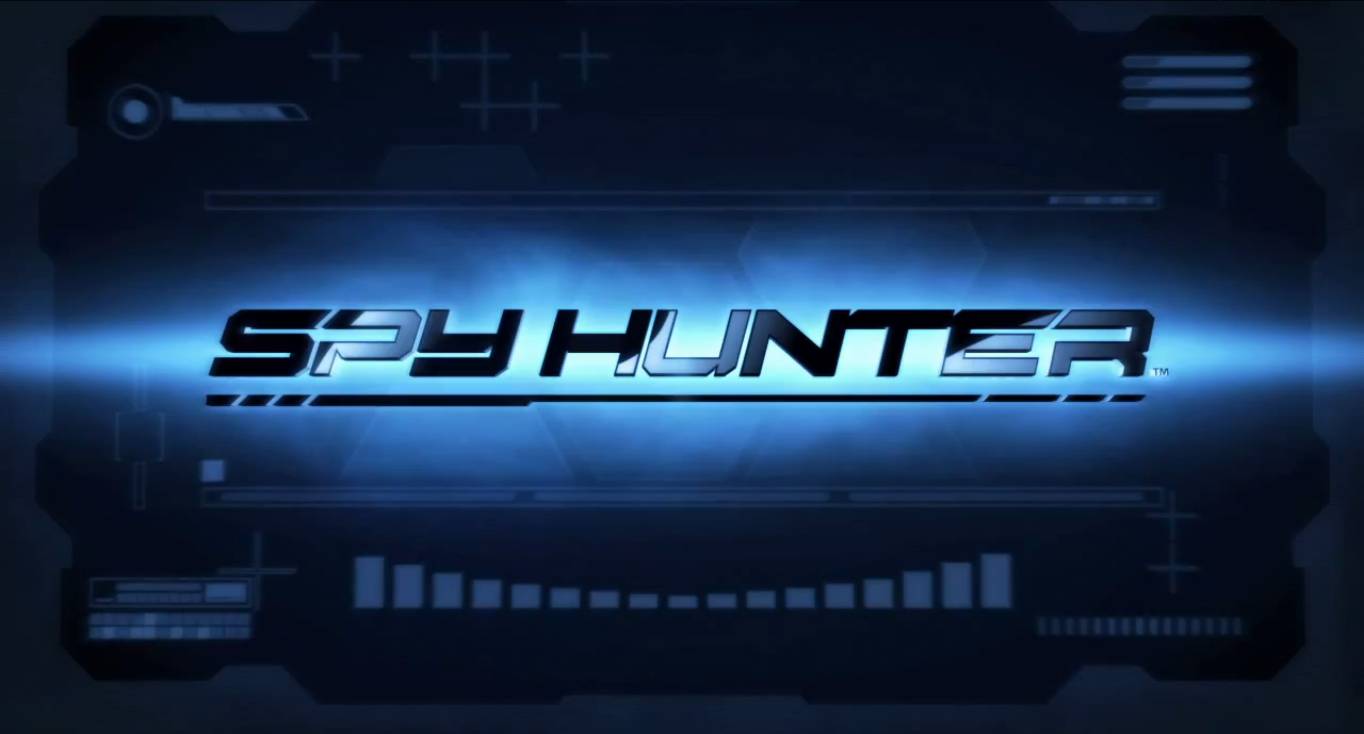 Spyhunter spyware remover